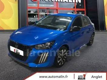 peugeot-208-ii-phase-2-2024-manual-10964-km-essence