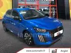 peugeot-208-ii-phase-2-2024-manual-10964-km-essence-2