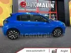 peugeot-208-ii-phase-2-2024-manual-10964-km-essence-3