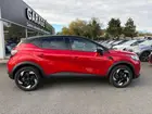 renault-captur-ii-phase-2-2025-auto-10-km-hybrides-2