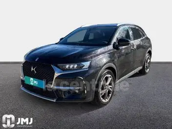 ds-7-crossback-2022-auto-92200-km-diesel