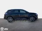 ds-7-crossback-2022-auto-92200-km-diesel-3