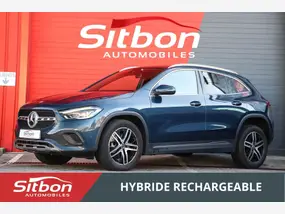 mercedes-gla-ii-2022-auto-63246-km-hybrides-1