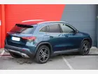 mercedes-gla-ii-2022-auto-63246-km-hybrides-3