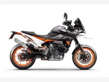 ktm-smt-890-2024-manual-1-km-essence
