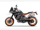 ktm-smt-890-2024-manual-1-km-essence-2