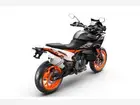 ktm-smt-890-2024-manual-1-km-essence-3