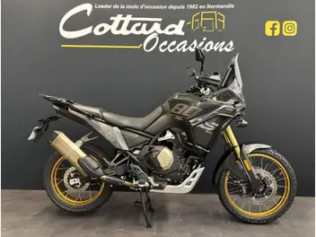 voge-ds-2025-manual-153-km-essence