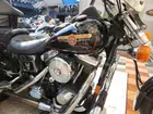 harley-davidson-trike-1993-manual-28863-km-essence-3