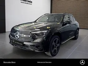 mercedes-glc-2-2025-auto-6000-km-hybrides-1