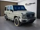 mercedes-classe-g-iv-2025-auto-3000-km-électrique-2