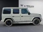 mercedes-classe-g-iv-2025-auto-3000-km-électrique-3