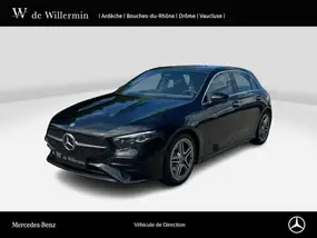 mercedes-classe-a-iv-phase-2-2025-auto-5200-km-diesel-1