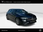 mercedes-classe-a-iv-phase-2-2025-auto-5200-km-diesel-2