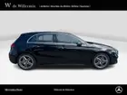 mercedes-classe-a-iv-phase-2-2025-auto-5200-km-diesel-3