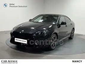 bmw-serie-2-f74-gran-coupe-2025-auto-7000-km-essence-1
