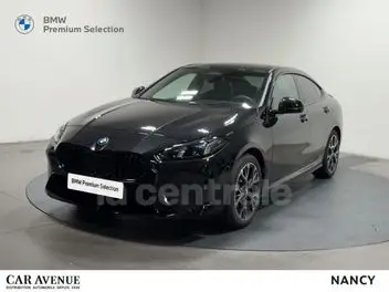 bmw-serie-2-f74-gran-coupe-2025-auto-7000-km-essence