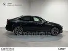 bmw-serie-2-f74-gran-coupe-2025-auto-7000-km-essence-3
