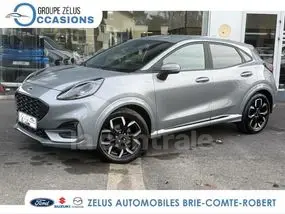 ford-puma-ii-2023-auto-19818-km-essence-1