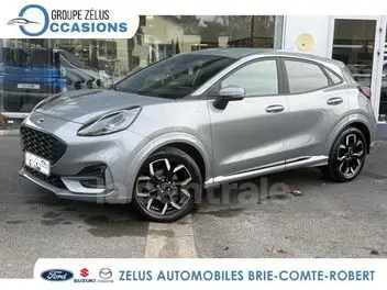 ford-puma-ii-2023-auto-19818-km-essence