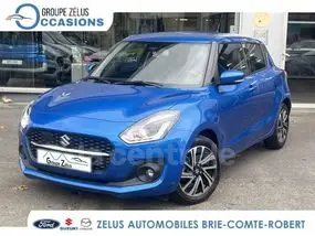 suzuki-swift-iv-2022-manual-28947-km-essence-1