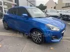 suzuki-swift-iv-2022-manual-28947-km-essence-2