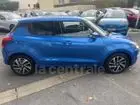 suzuki-swift-iv-2022-manual-28947-km-essence-3