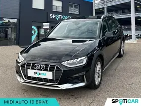 audi-a4-allroad-ii-phase-2-2020-auto-127750-km-diesel-1