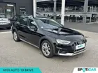 audi-a4-allroad-ii-phase-2-2020-auto-127750-km-diesel-2