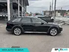 audi-a4-allroad-ii-phase-2-2020-auto-127750-km-diesel-3