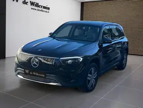 mercedes-eqb-2025-auto-3000-km-électrique-1