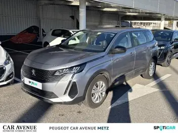 peugeot-5008-ii-phase-2-2022-manual-75292-km-essence