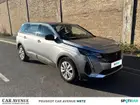 peugeot-5008-ii-phase-2-2022-manual-75292-km-essence-2