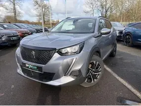 peugeot-2008-ii-2020-manual-64261-km-diesel-1