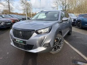 peugeot-2008-ii-2020-manual-64261-km-diesel
