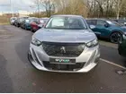 peugeot-2008-ii-2020-manual-64261-km-diesel-2