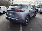 peugeot-2008-ii-2020-manual-64261-km-diesel-3