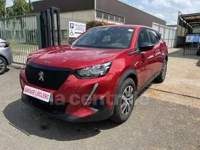 peugeot-2008-ii-2023-manual-21595-km-essence-1