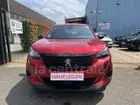 peugeot-2008-ii-2023-manual-21595-km-essence-2