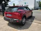 peugeot-2008-ii-2023-manual-21595-km-essence-3