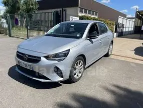 opel-corsa-vi-2023-manual-38433-km-diesel-1