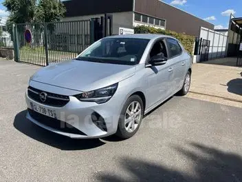 opel-corsa-vi-2023-manual-38433-km-diesel