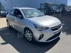 opel-corsa-vi-2023-manual-38433-km-diesel-2