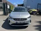 opel-corsa-vi-2023-manual-38433-km-diesel-3