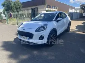 ford-puma-ii-2021-manual-180378-km-diesel-1