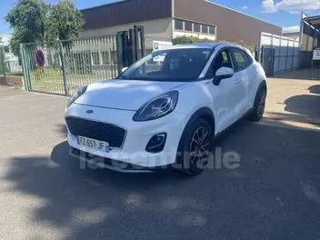 ford-puma-ii-2021-manual-180378-km-diesel