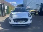ford-puma-ii-2021-manual-180378-km-diesel-3