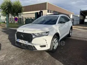 ds-7-crossback-2020-manual-138059-km-essence-1
