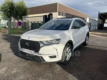 ds-7-crossback-2020-manual-138059-km-essence