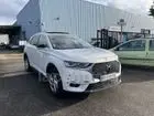 ds-7-crossback-2020-manual-138059-km-essence-2